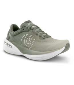 Topo Athletics M's Phantom 4