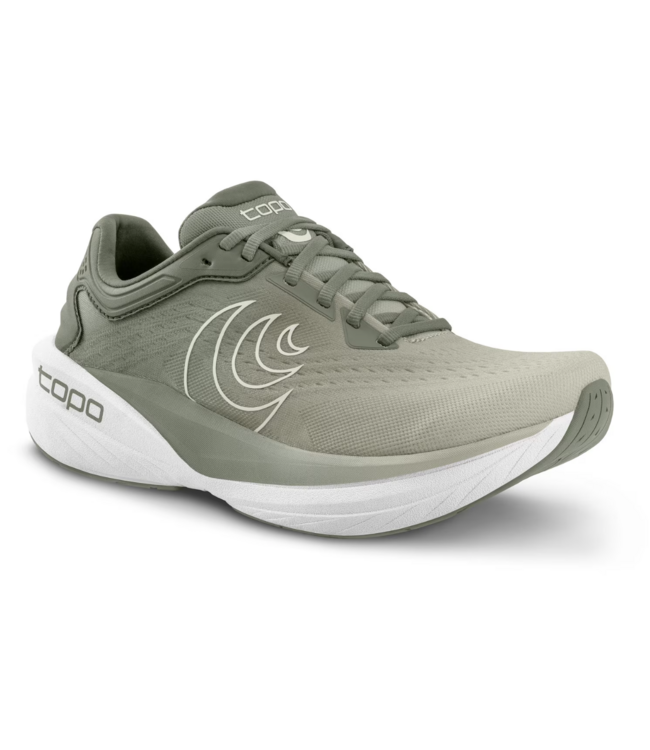 Topo Athletics M's Phantom 4