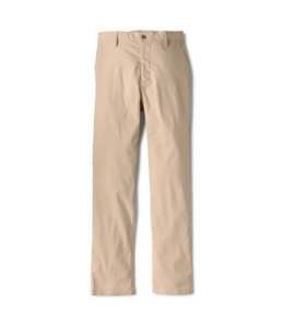 Orvis M's O.O.O.O. Chino Regular