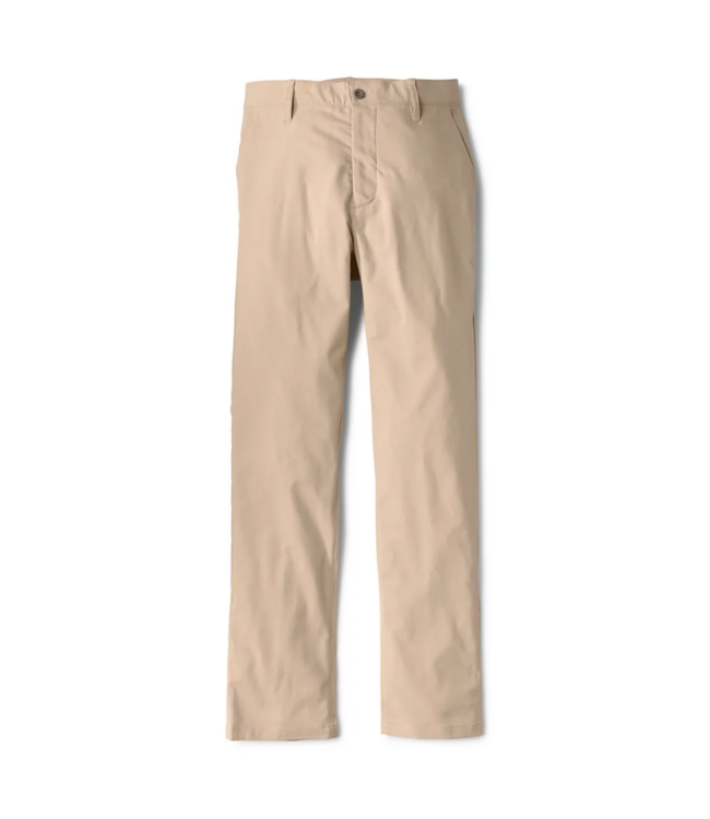 Orvis M's O.O.O.O. Chino Regular