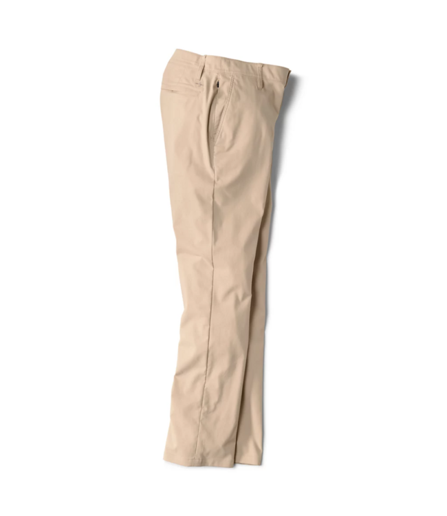 Orvis M's O.O.O.O. Chino Regular