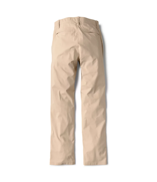 Orvis M's O.O.O.O. Chino Regular