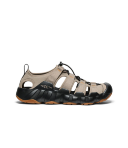 Keen M's Hyperport H2 Sandal