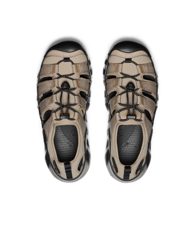 Keen M's Hyperport H2 Sandal