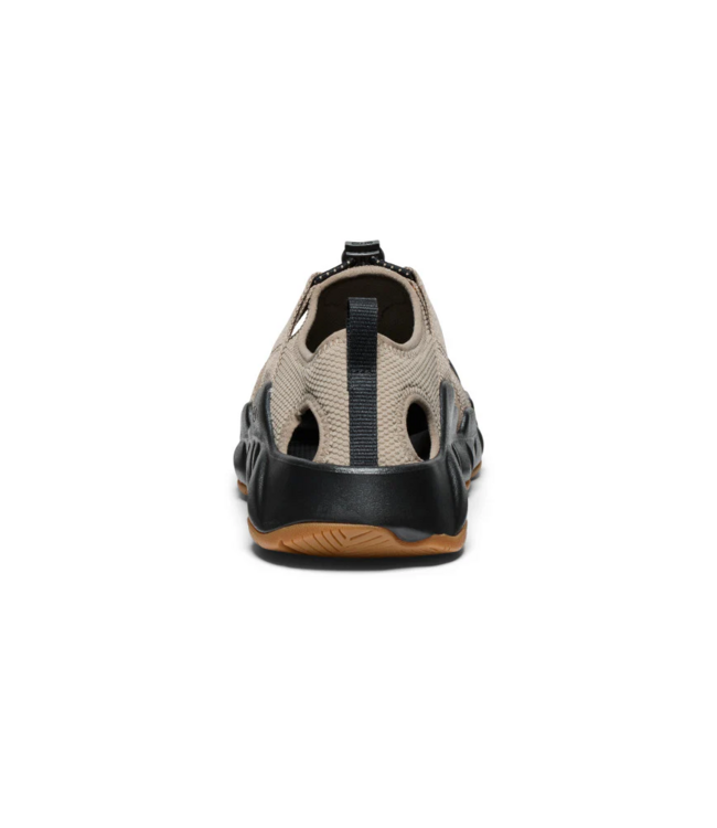 Keen M's Hyperport H2 Sandal