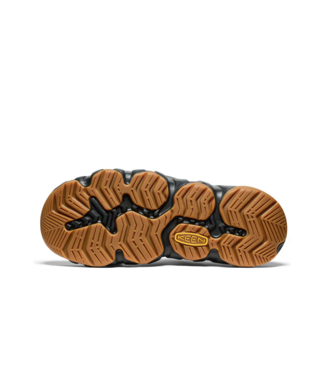 Keen M's Hyperport H2 Sandal