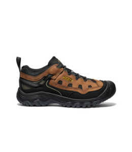 Keen M's Targhee IV Vented Hiking Shoe