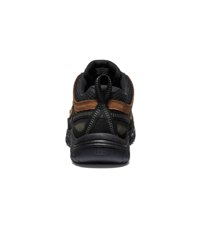 Keen M's Targhee IV Vented Hiking Shoe