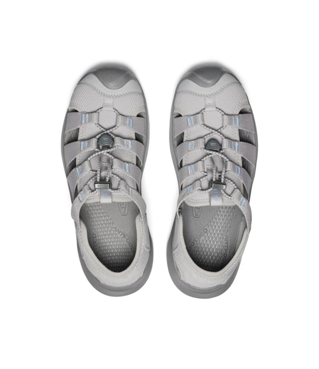 Keen W's Seanik H2 Sandal