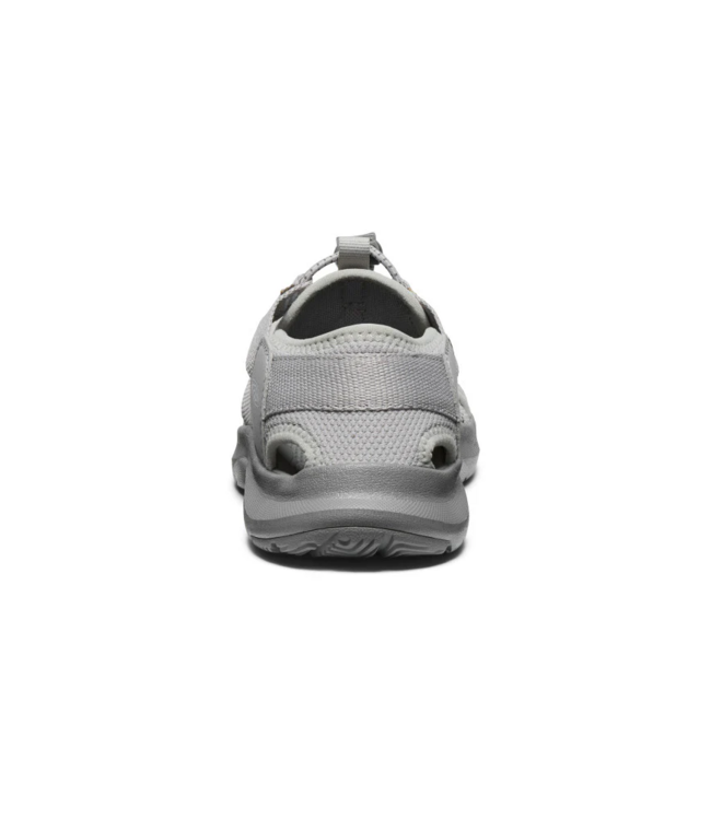 Keen W's Seanik H2 Sandal