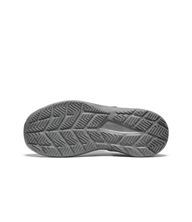 Keen W's Seanik H2 Sandal