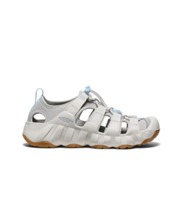 Keen W's Hyperport H2 Sandal