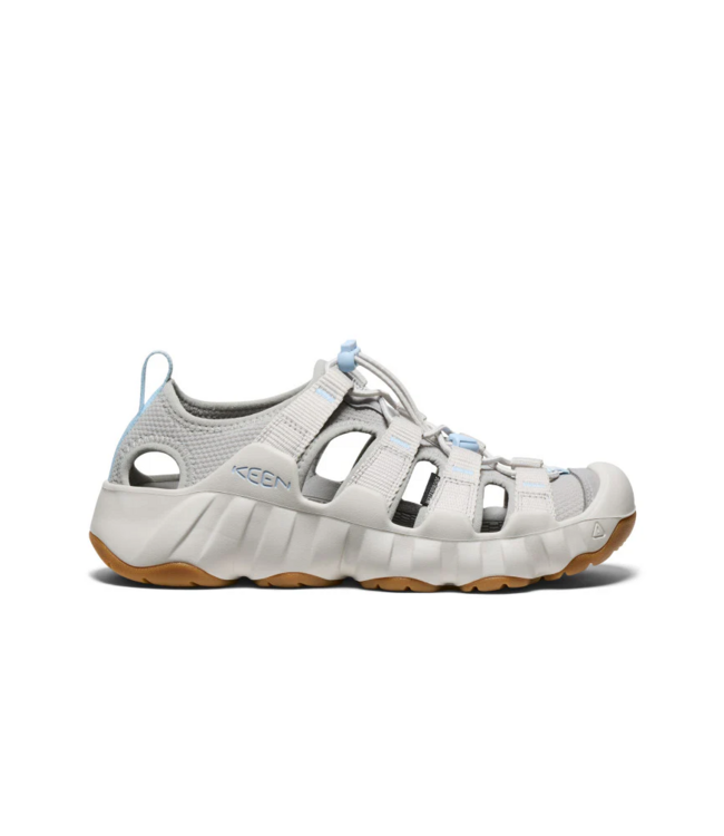 Keen W's Hyperport H2 Sandal