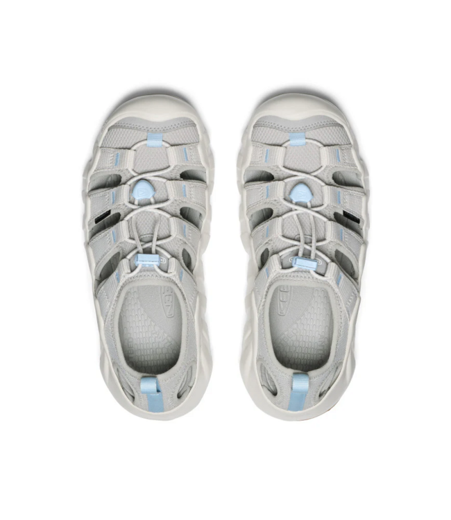 Keen W's Hyperport H2 Sandal