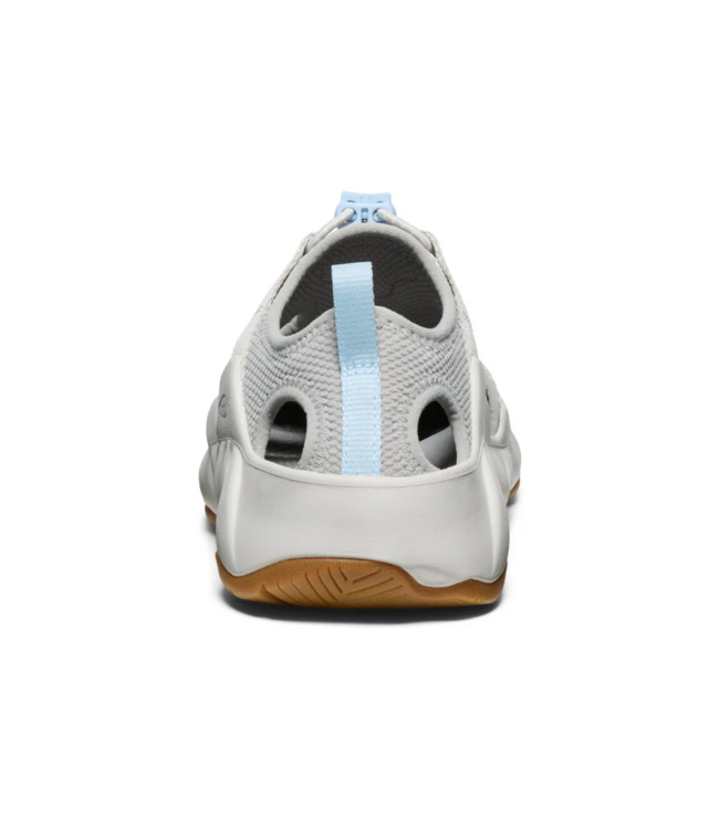 Keen W's Hyperport H2 Sandal