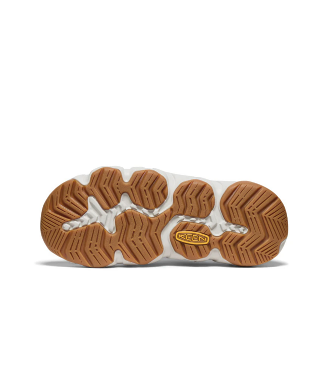 Keen W's Hyperport H2 Sandal