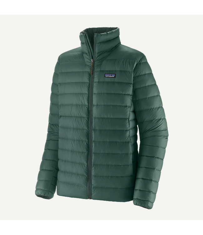 Patagonia M's Down Sweater™ Jacket