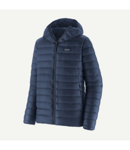 Patagonia M's Down Sweater™ Hoody