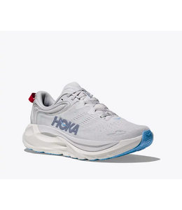 Hoka W's Gaviota 6