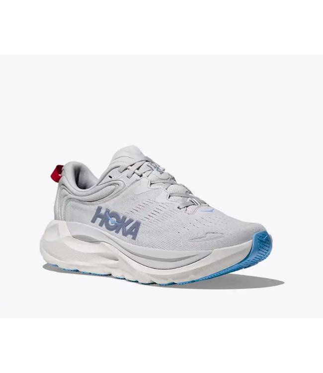 Hoka W's Gaviota 6