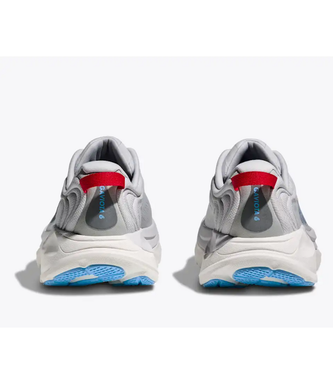 Hoka W's Gaviota 6
