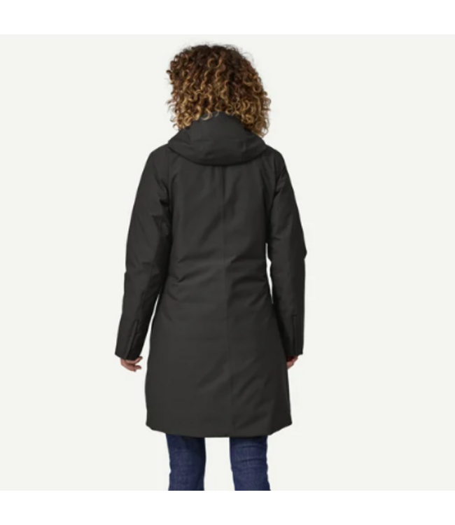 Patagonia W's Tres 3-in-1 Parka