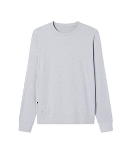 Vuori Clothing M's Ponto Performance Crew