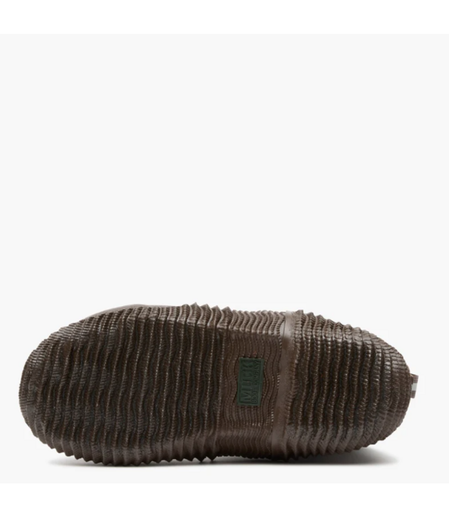 Big Kids' Muck x Bone Collector Hale Boot