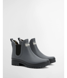 Barbour W's Mallow Wellingtons