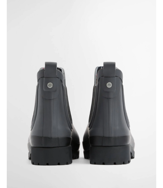 Barbour W's Mallow Wellingtons