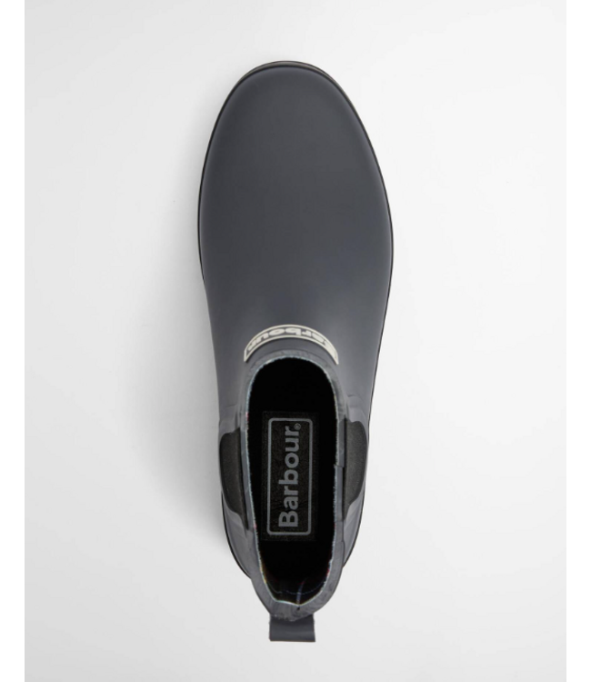 Barbour W's Mallow Wellingtons
