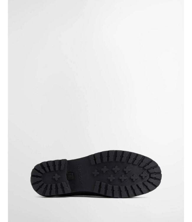 Barbour W's Mallow Wellingtons