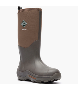 The Original Muck Boot Company M's Wetland Boot