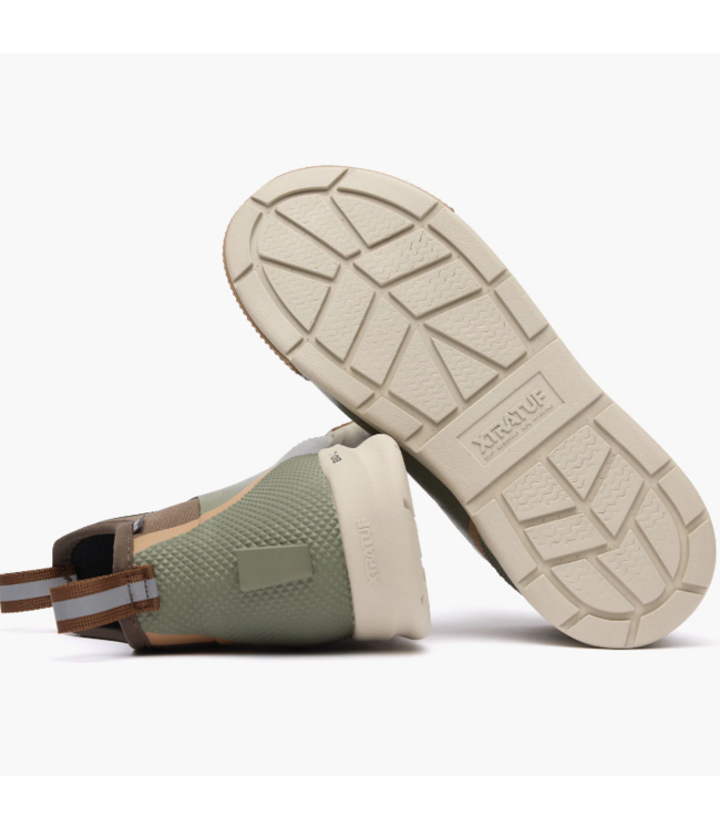 M's 6 in Ankle Deck Boot Sport