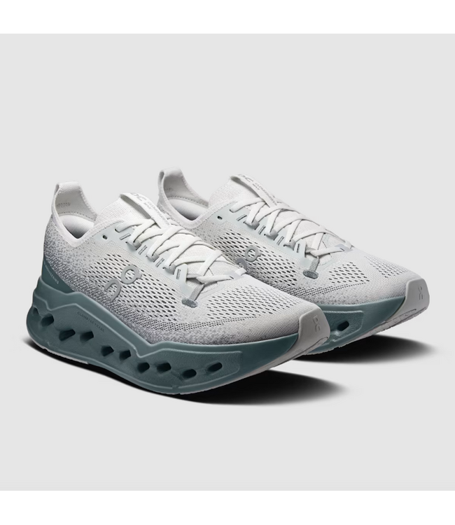 OnCloud M's Cloudsurfer Max