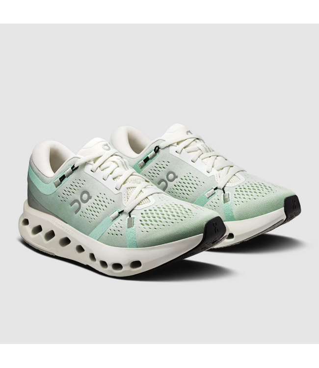 OnCloud W's Cloudsurfer 2