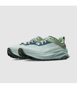 Altra W's Olympus 6