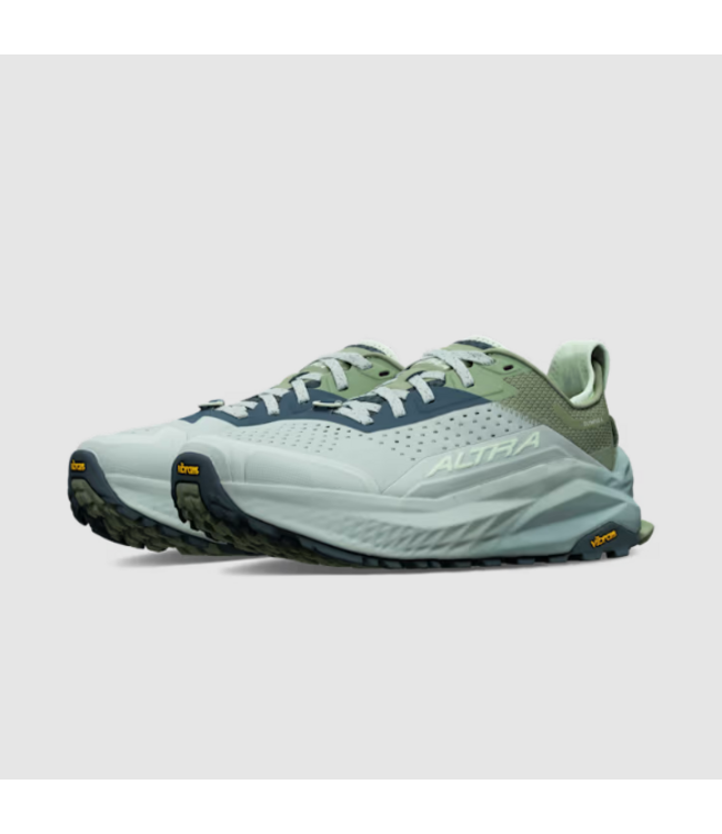Altra W's Olympus 6