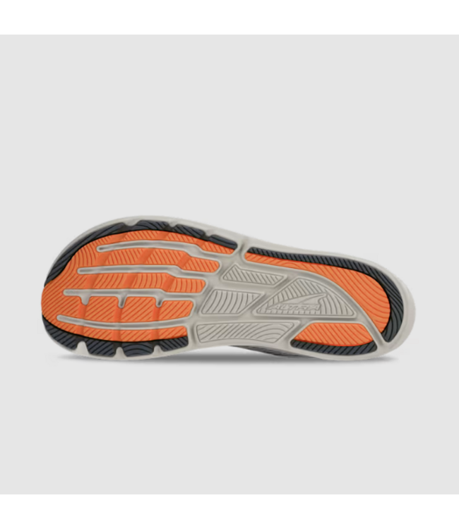 Altra M's Torin 8