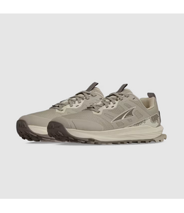 Altra W's Lone Peak 9