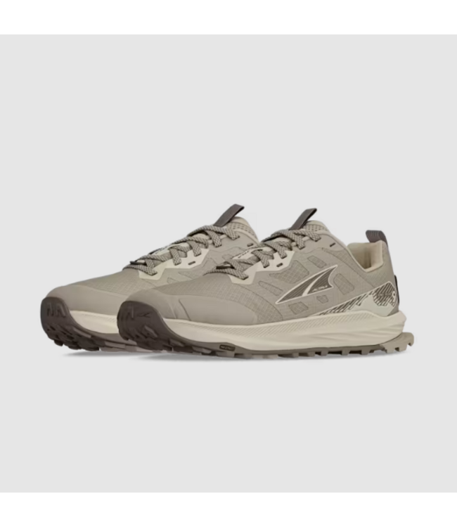 Altra W's Lone Peak 9