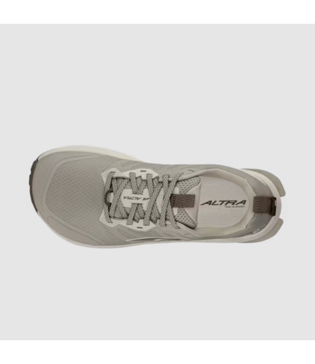 Altra W's Lone Peak 9