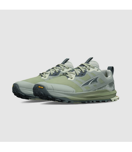 Altra W's Lone Peak 9+