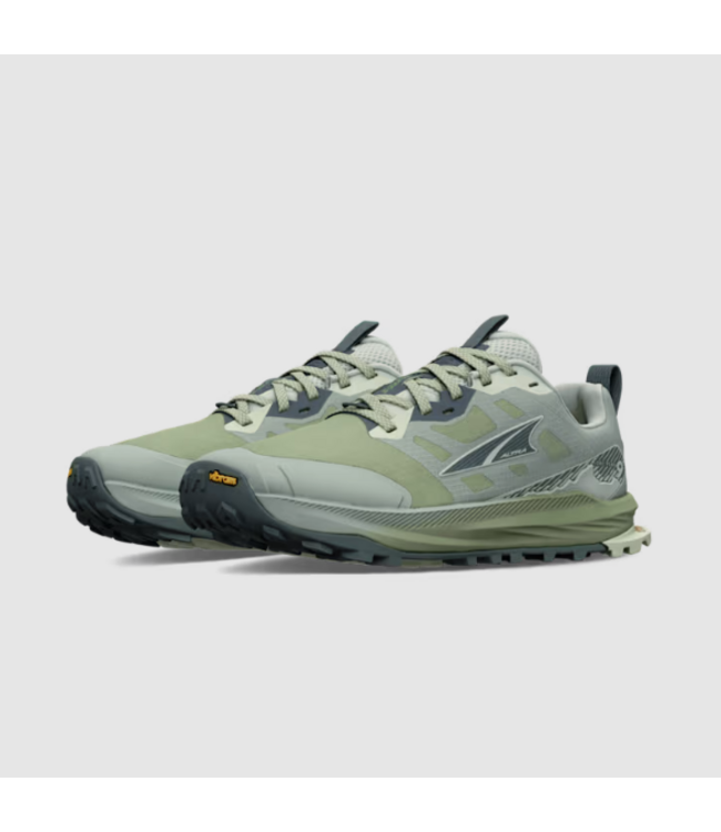 Altra W's Lone Peak 9+