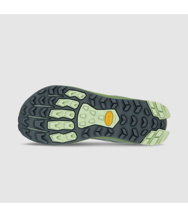 Altra W's Lone Peak 9+