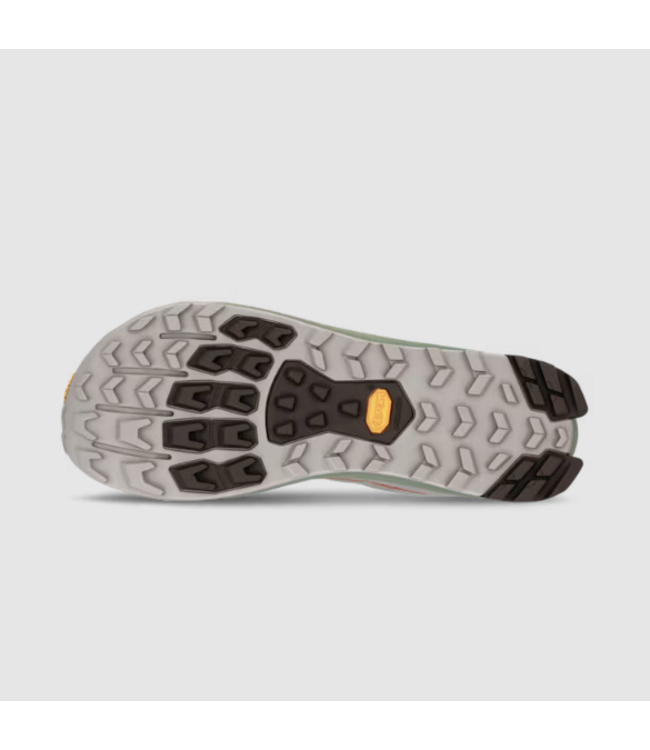 Altra M's Lone Peak 9+