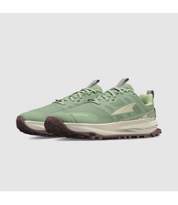 Altra W's Lone Peak 9 GTX