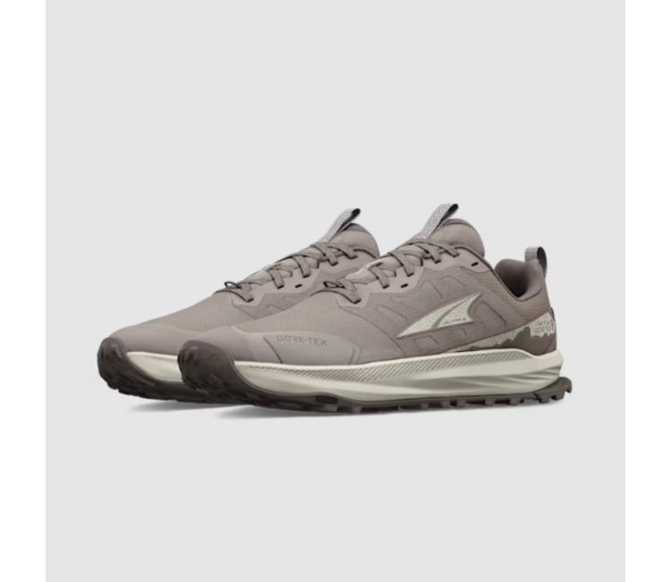 M's Lone Peak 9 GTX - Mountain Outfitters