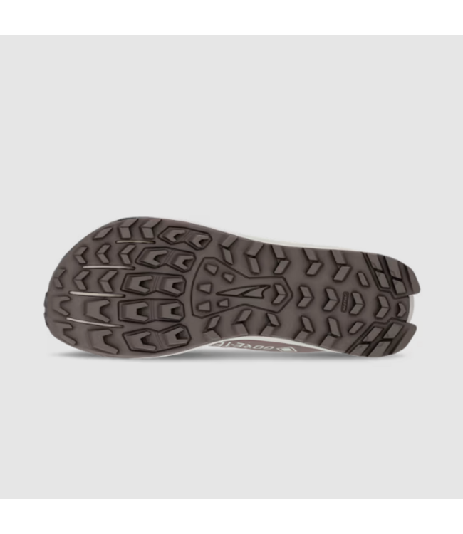 Altra M's Lone Peak 9 GTX