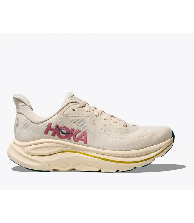 Hoka W's Clifton 10